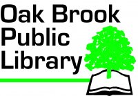 Oak Brook Public Library